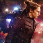 El thriller es dirigido por el argentino Damián Szifron.