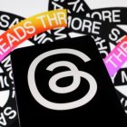 Nueva plataforma de microblogging, llamada Threads (hilos), que ya está disponible en la App Store y en Google Play Store.