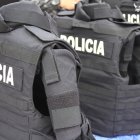 Zapata denunció en EXPRESO que intentaron sobornarlo