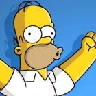 ¿Predijeron el futuro otra vez o es pura coincidencia?