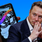 Elon Musk comentó que "la competencia está bien, las trampas no" respecto a la posible demanda contra Meta