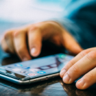 Claro notificó problemas con sus servicios de voz y datos