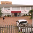 Según expertos, la inacción permite que los recursos robados no sean reparados al Estado ecuatoriano.