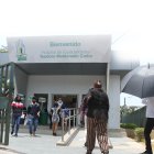 Los candidatos a la Asamblea dicen que van a cambiar el control del IESS