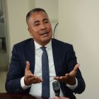 En 2021 Bolívar Armijos, anunció que era el precandidato a la presidencia por el correísmo, pero luego fue candidato a asambleísta.