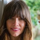 Kate Morton estudió Discurso y Drama en Trinity College y Literatura inglesa en la Universidad de Queensland.