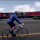 Archivo. Imágenes producidas con recursos públicos por la Secretaría de Comunicación hoy parecen ser propiedad privada de un partido político.