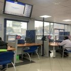 La mayoría argumenta que por corto tiempo de mandato no es prudente profundizar en el tema tributario.