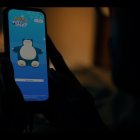 Pokémon Sleep se lanzará a finales de julio para iOS y Android