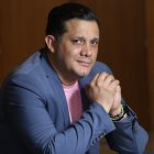 Carlos José Matamoros.