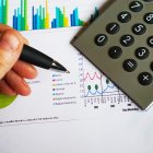 La iniciativa busca impulsar los negocios con ideas innovadoras de la capital.