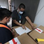 Se ha llegado a registrar pagos hasta cuatro veces superiores al valor del mercado.