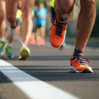 Wo-men’s Run forma parte de la gran feria WOMEN"S LAB que se desarrollará en Parque Metropolitano, el 15 y 16 de julio.