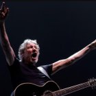 El espectáculo daría inicio a las 21:00 horas del sábado 9 de diciembre y se espera que sea una experiencia sin igual para todos los asistentes.