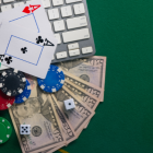 En el mundo de los casinos online, no todo lo que brilla es oro.