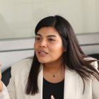 10-07-ENTREVISTA A CONCEJAL Ana Choéz