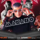 La cita será en la ciudad de Quito,el viernes 14 de julio de 2023 a las 19:00 en Finca Piscina: El Paraíso Nápoles, ubicada en la Calle Luis Pallares, Yaruquí