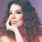 Este encuentro musical celebrará los hits más emblemáticos de los artistas del género.