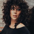 El videoclip acumula más de 500 mil reproducciones.