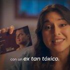 Video. Otto Sonnenholzner estrenó una excelente propaganda. Nomás le falta ponerla a rodar en una campaña.