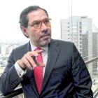 Trayectoria. Su labor es reconocida en más de 8 países.