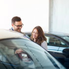 Ecuador ha experimentado un auge en el mercado automotriz durante el primer semestre de 2023, con las ventas de vehículos nuevos alcanzando cifras récord.