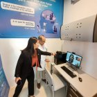 os estudiantes pueden realizar sus consultas de lunes a viernes de 08h00 a 15h00, de manera privada y confidencial con el psicólogo.