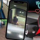 Estos han sido los casos registrados en videos y que fueron compartidos en redes sociales.