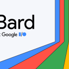 Bard, el sistema de Inteligencia artificial de Google, responde a 40 idiomas.