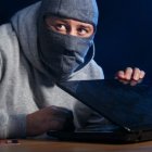 El uso de criptomonedas, lavado de dinero, robo de identidades, son algunas de las estrategias usadas por los ciberdelincuentes.