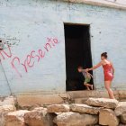 El Ejército de Liberación Nacional levantó paro armado en zonas del Chocó.