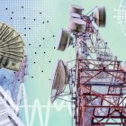 Tras quince años, los contratos con Claro y Movistar están por fenecer.