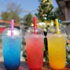 IARC clasificó al aspartamo como posiblemente carcinogénico para humanos.