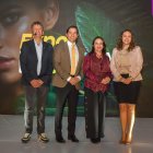 El evento se dará cita a mediados de noviembre en Quito.