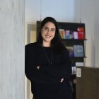 Agencia (ag-expreso ag-extra ag-quito) ag-periodistas-quito