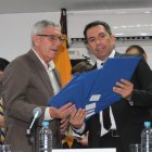 Los candidatos no interferirán en investigaciones de la Fiscalía