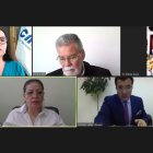 En sesión de pleno número 51, el órgano electoral acreditó a los observadores.