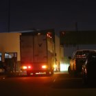 Doble asesinato en un colegio en Guayaquil