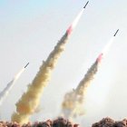 El ejercicio de defensa antimisiles preparará la detección, seguimiento e información compartida de los ataques norcoreano