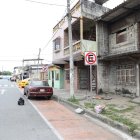 Una balacera se registró en la cooperativa 17 de Septiembre, sector Los Esteros, en Guayaquil.