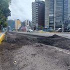 Las jornadas de trabajo cumplirán horarios completos de 07:00 a 22:00