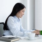 Universidad Europea y la OEA otorgarán 50% de becas a estudiantes ecuatorianos