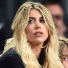 La conductora de MasterChef ingresó al Centro de Internación e Investigación de enfermedades de la sangre.