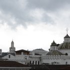 Expansión. Esta información es divulgada por el medio a nivel mundial.