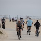 El Sistema Nacional Integrado de Información de Calor y Salud (Nihhis, por sus siglas en inglés), indicó que el 27 % de la población se encuentra en regiones con calores extremos