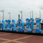 Disfrute de la diversidad de actividades que la ciudad tiene preparadas para conmemorar sus 488 años de fundación.