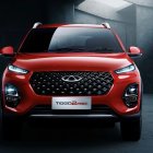 Las preferencias de los autos chinos se deberían por su estricto control de calidad, una sofisticada cadena industrial y avanzados servicios de mantenimiento.