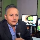 Patricio Diaz falleció a los 69 años.