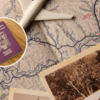 Países a lis que puedes viajar sin Visa.