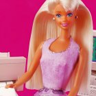 La inducción de Barbie al Salón de la Fama es un testimonio de su impacto en la cultura pop